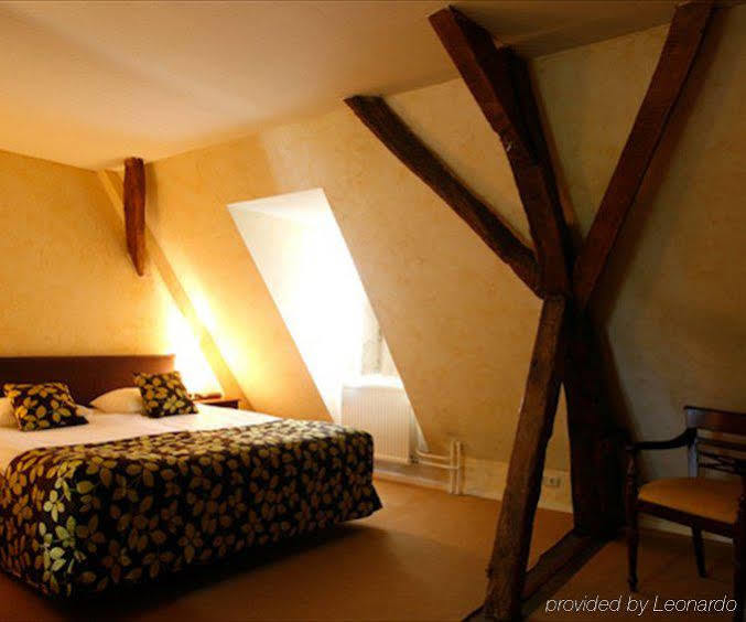 Romantik Hotel Kasteel Daelenbroeck Herkenbosch Екстер'єр фото